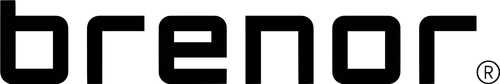 Brenor